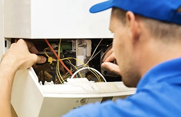  Derince Airfel Bölge Servisi